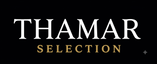 SelectionByThamar – Inicio